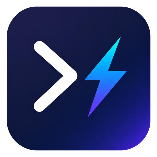 AITerm